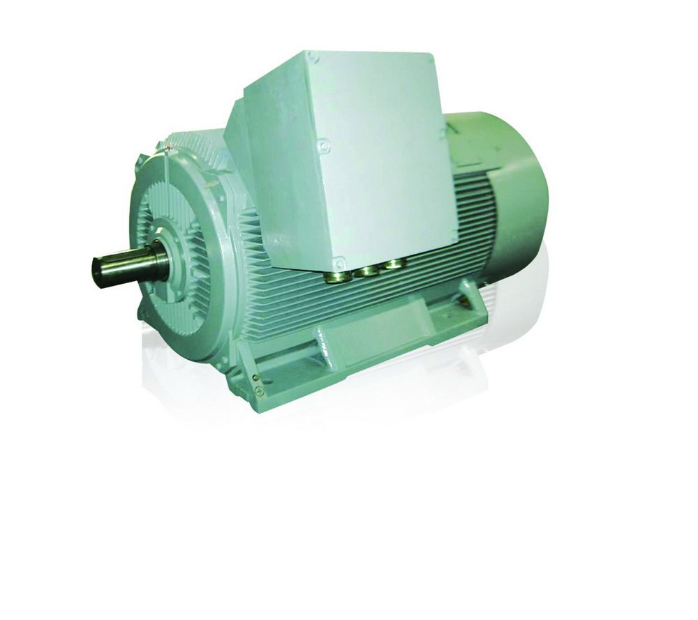 Sell Y2 series three-phase induction motor