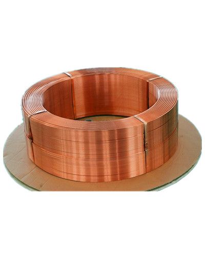 seamless oxyen free copper pipe(OFC)