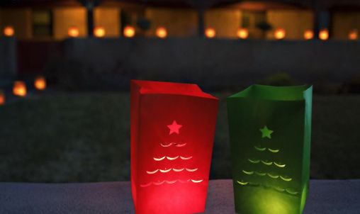 Candle Lanterns to decorate events, venues, gardens and homes! - Big Discounts!