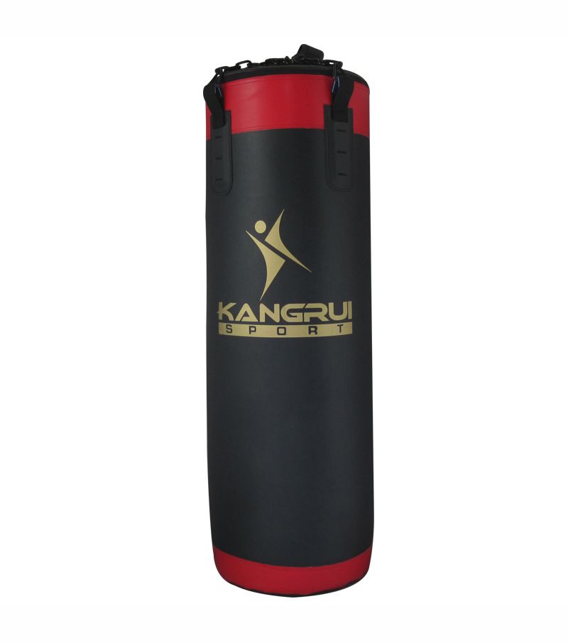 punching bags from China supplier