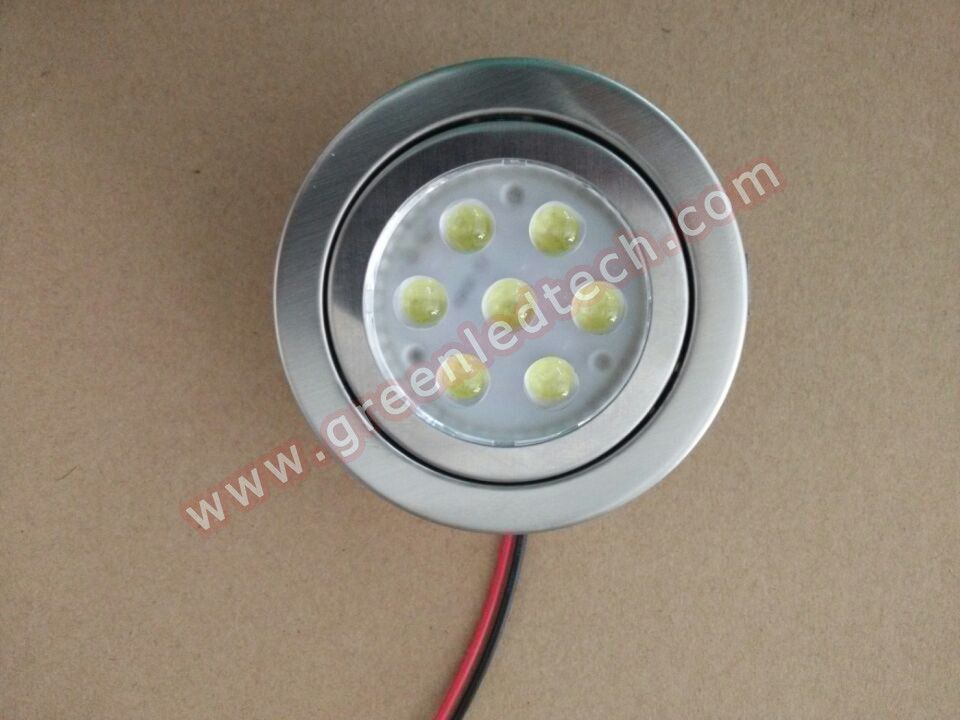 LED Cabinet Lamp Kitchen Lamp Counter Light