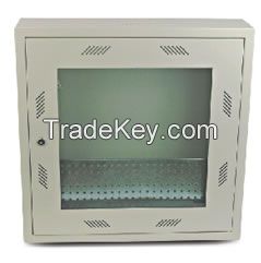 Sell Network Enclosure