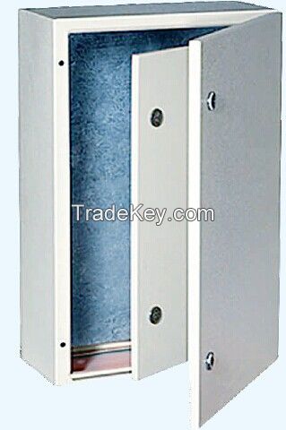 Sell Inner door enclosure