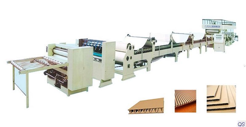 Sell Complete automatic packaging machine