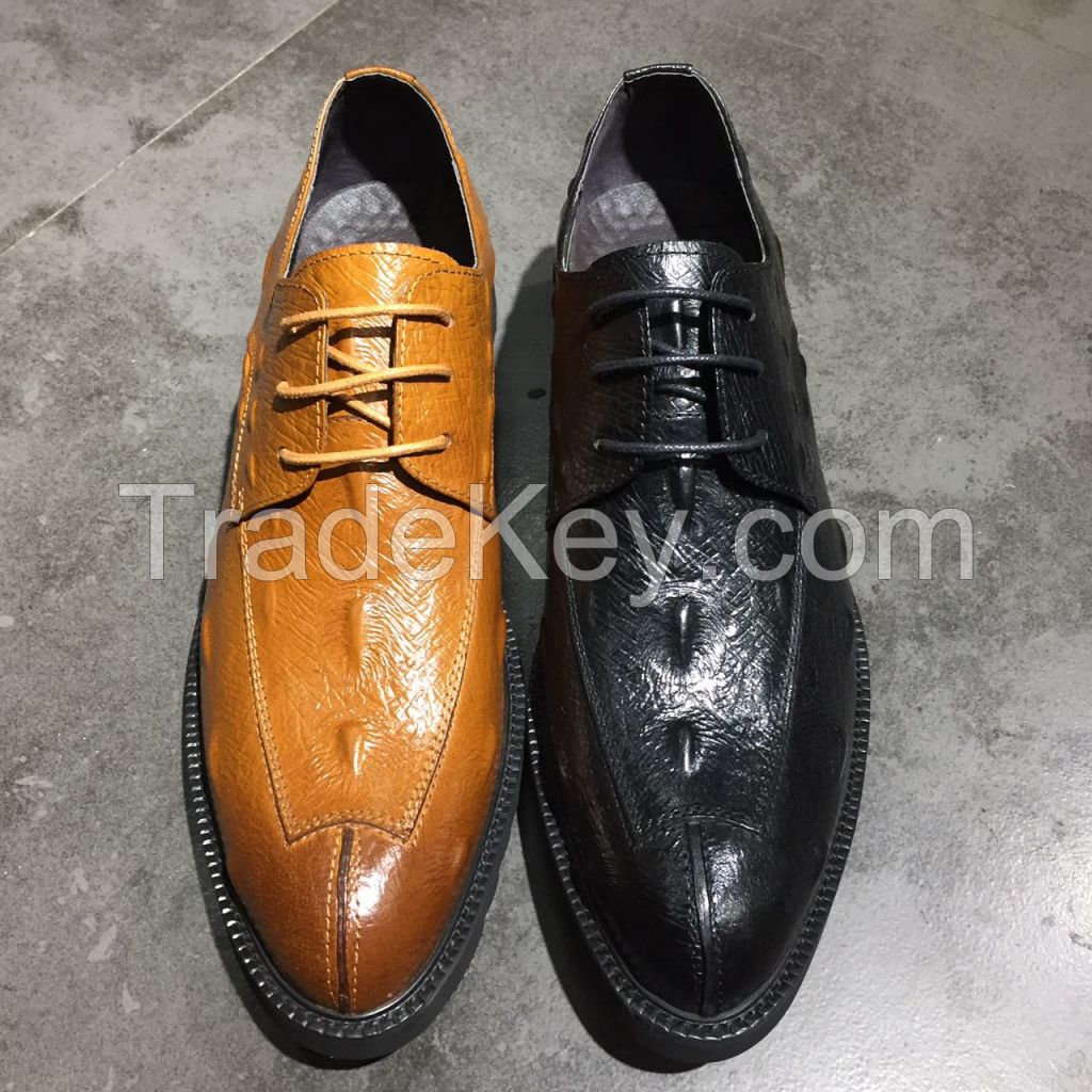 Sell  men shoes