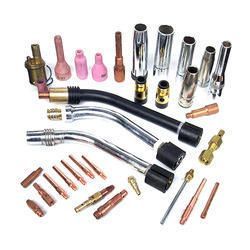 Sell Professional Welding Machine Spare Parts