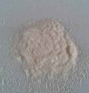 2-Methyl-3, 5-dinitrobenzoic acid CAS:28169-46-2