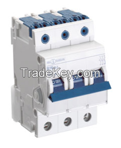 Sell Circuit Breakers