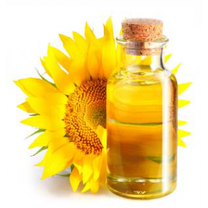 Yellow Corn , Sunflower Oil, Sunflower Seed, Corn oil , Soybeans