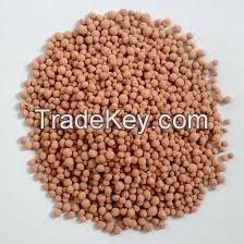 NPK Fertilizer , Urea