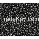 SUPPLIER BLACK MATPE