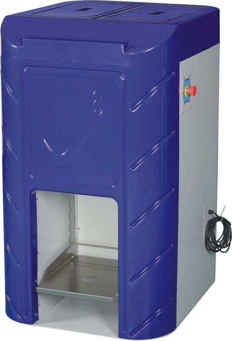 Foshan Yijiu, China Sell automatic paint dispenser, colorant dispensing machine, tinting equipment