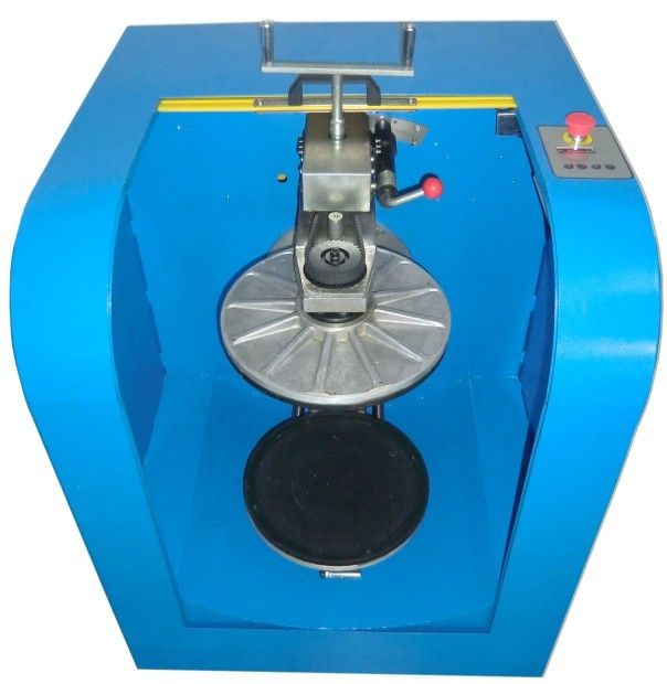 Foshan Yijiu , China sell Manual Gyroscopic paint, colorant Mixer/mixing machine
