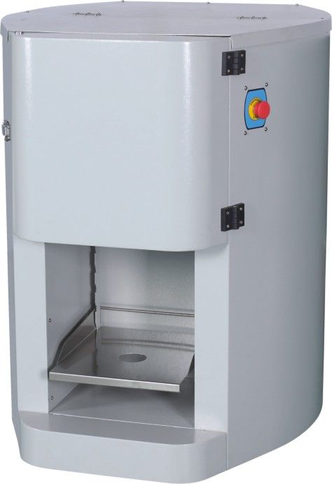 Foshan Yijiu China Sell automatic paint dispenser, colorant dispensing machine, tinting equipment