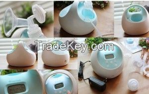 Cimilre Spectra Electric Breast Pump Wholesale (S1+, S2+, 9+, M1, ETC...)