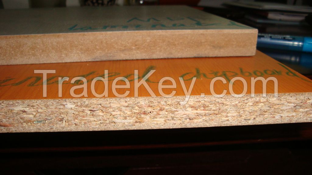 construction 17.5mm all kinds plywood