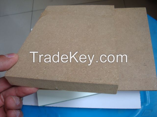 use full plain mdf of 4.5mm