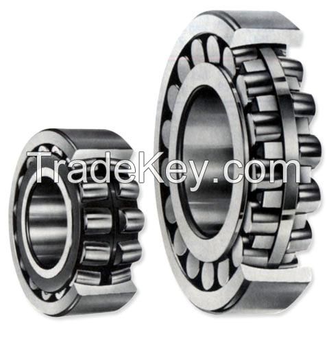 NNU4926-S-K-M-SP  Cylindrical roller bearings