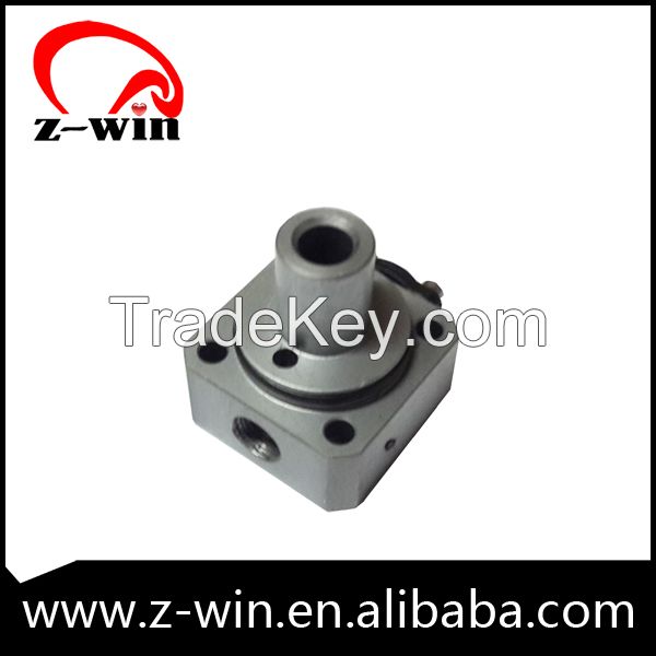 CNC precision parts