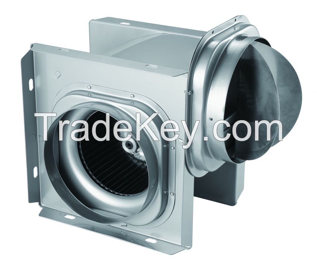 sell mini tunnel ventilation fan