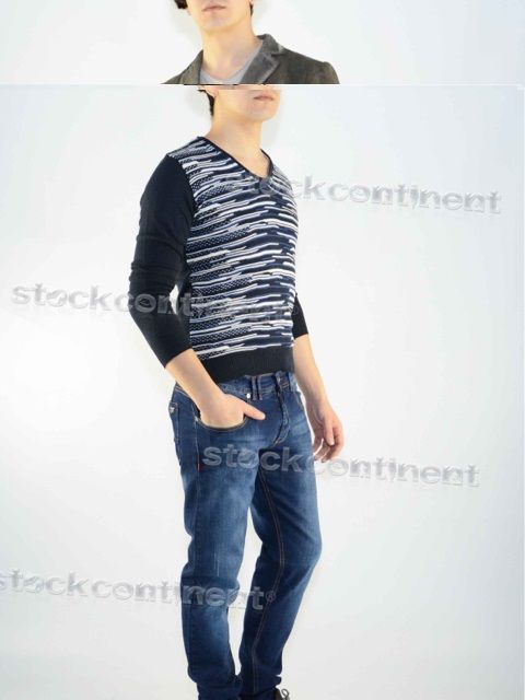 Orginal Jeans Stock for Men