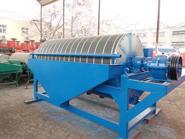 Sand making machine for rock crusher building material making machine, sand maker equipment