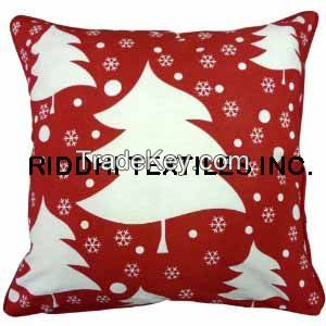 Sell Christmas Cushion Cover