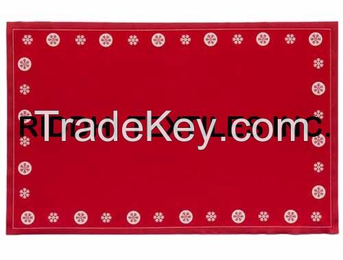 Sell Christmas Table Placemat, Table Runner