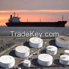 Sell DIESEL D2 GAS OIL