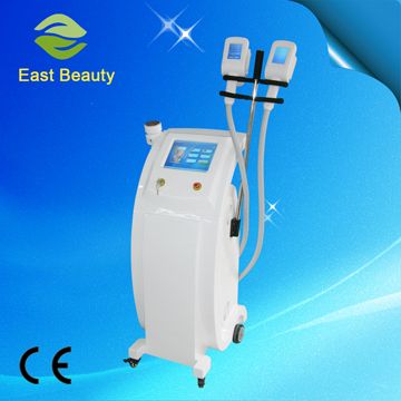 freezing fat cell slimming machine