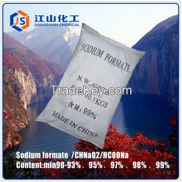 MONO POTASSIUM PHOSPHATE (FERTILIZER / TECH GRADE)