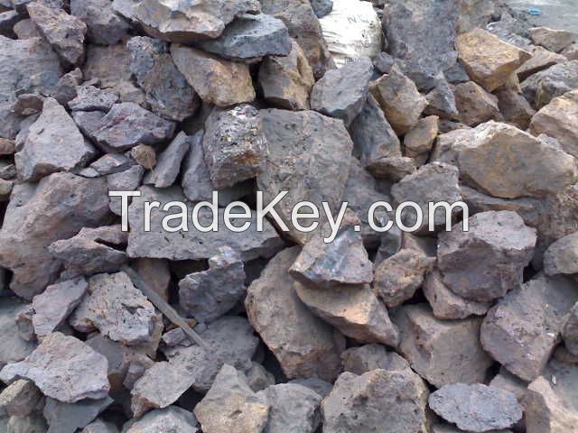 Sell Manganese