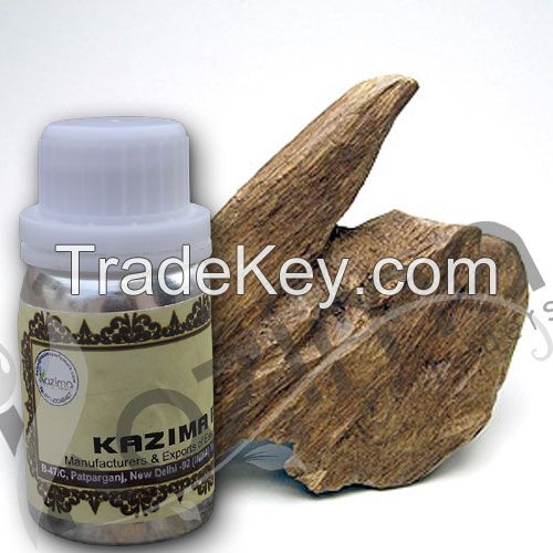 Lower Price of Agarwood Oil, Agarwood Chips, Aloeswood Chips, Oud Oil