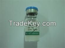 Mouse anti-Luteinizing Hormone Monoclonal Antibody