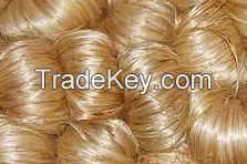 Jute Fiber