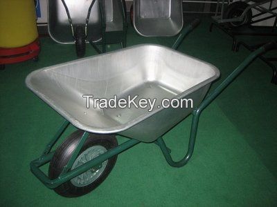 garden wheelbarrow WB6414T