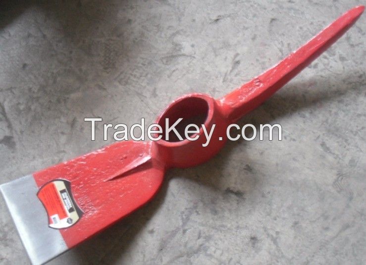 picks, pickaxe P406