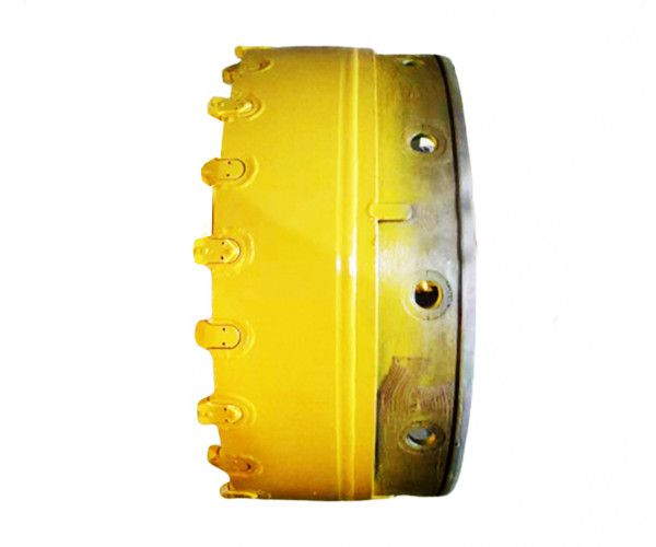 Kimdrill Casing Tube, Casing Joint, Casing Shoe, Casing adapter