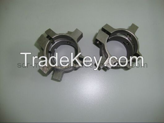 Aluminum Die Casting Mold for Auto Components