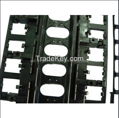 Competitive Professional Plastic Injection Mold for Auto Parts