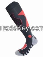 SELL SKY SOCKS