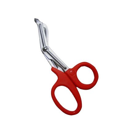 Sell Bandage Cutting Scissors Sharpe Edges