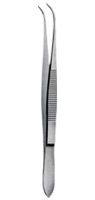 Sell Dental Tweezers Forceps Dental Instruments For Tooth Treatments