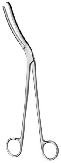 Surgical Clipper Forceps Surgical instruments