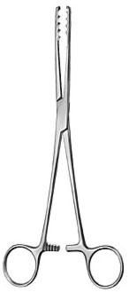 Sell Surgical Dressing Forceps