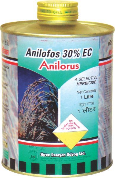 ANILOFOS 30% EC