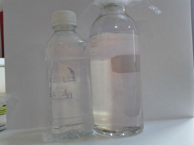 Industrial/cosmetic/Pharma grades white oil