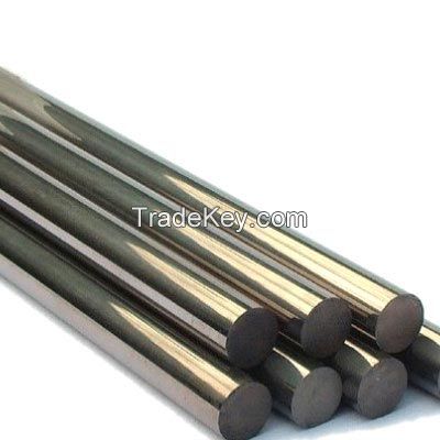 Stainless Steel 304L Rod