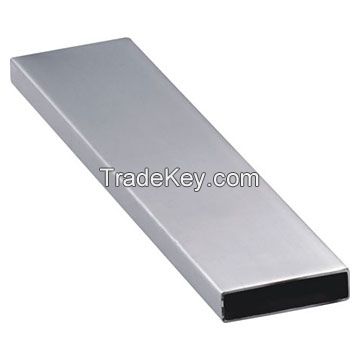 Stainless Steel 309 Flat