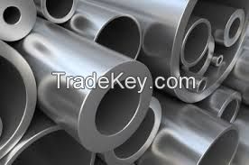 Stainless Steel 309S Seamless Pipe
